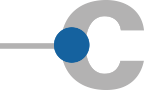 codesub-dragados-obra-hidraulica