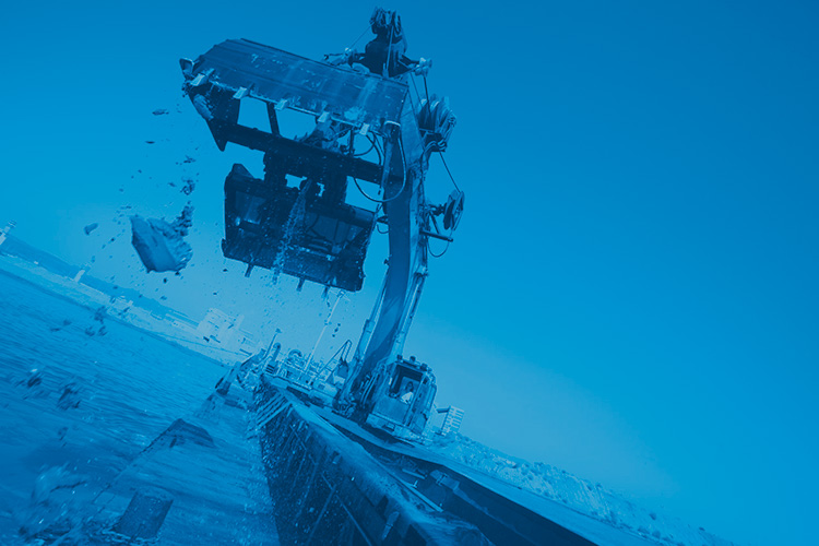 dragados-ingenieria-submarina01