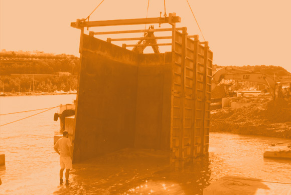 servicios-ingenieria-submarina01