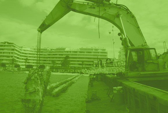 servicios-ingenieria-submarina02