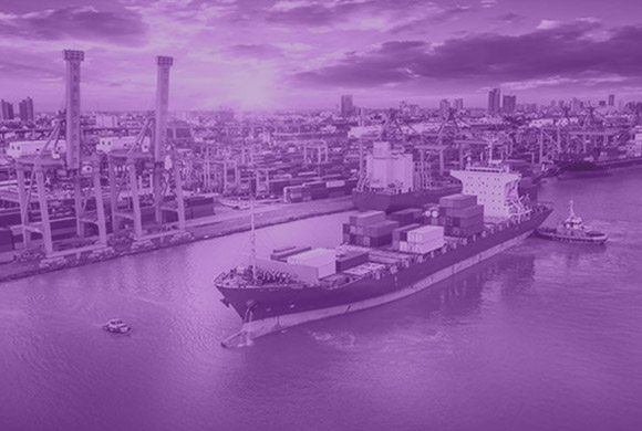 servicios-ingenieria-submarina03