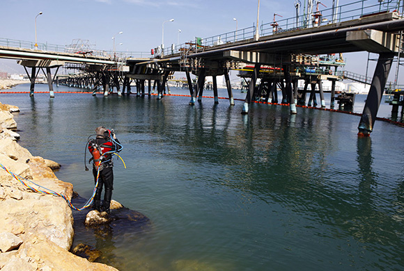 obras-ampliacion-muelle-andalucia-tarragona