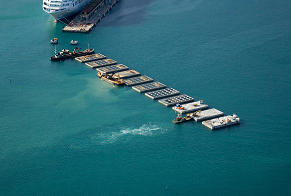 obras-ampliacion-muelle-mallorca