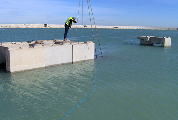 obras-ampliacion-muelle-menorca