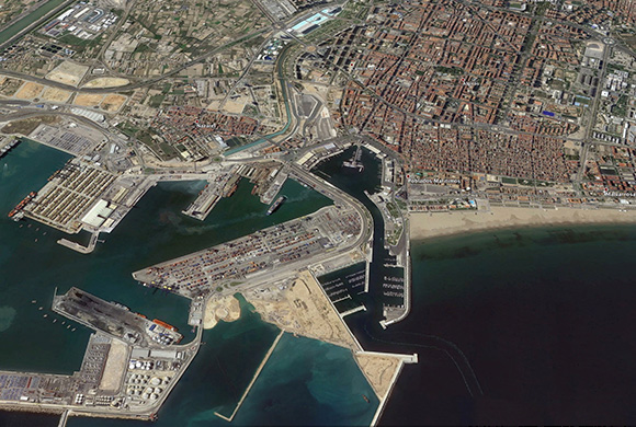 obras-bocana-copa-america-valencia