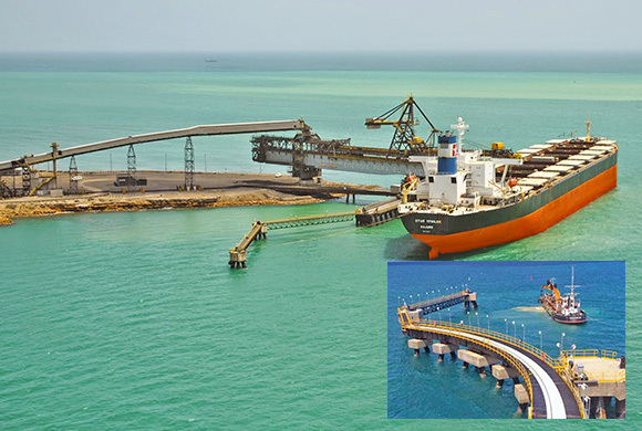 obras-dragado-colocacion-piedras-puerto-bolivar