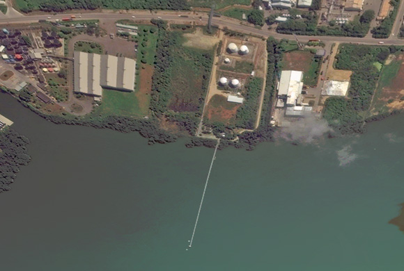 obras-dragado-muelle-dexton-mamonal