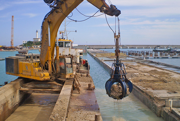 obras-muelle-botafoc-ibiza