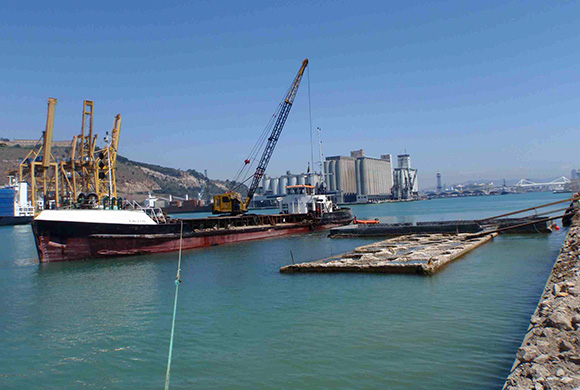 obras-rehabilitacion-muelle-prat-barcelona