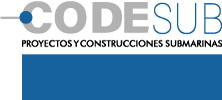 logotipo-codesub2
