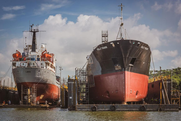 obras-muelle-astillero-astivik