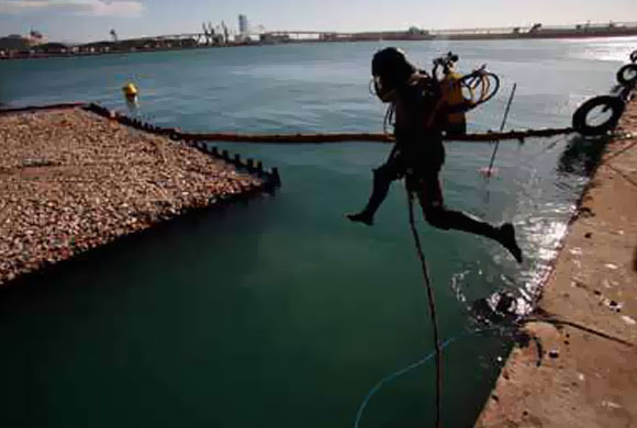 obras-muelle-barcelona