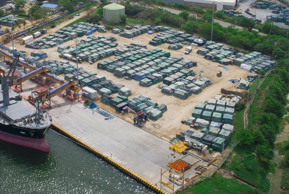 obras-puerto-de-buenavista