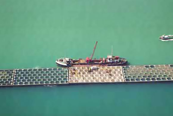 obras-puerto-de-sagunto