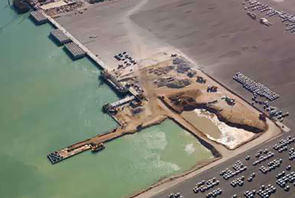 obras-puerto-de-sagunto2