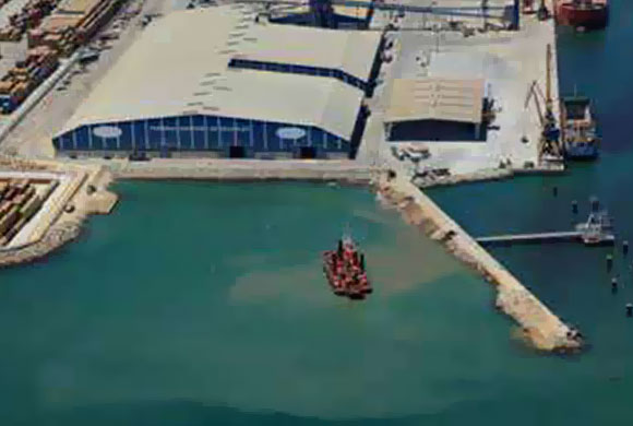 obras-remodelacion-ampliacion-sur-puerto-valencia