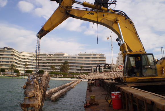 obras-ribra-norte-puerto-ibiza